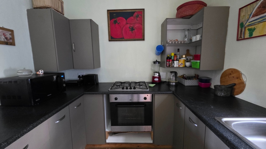 2 Bedroom Property for Sale in Mossel Bay Central Western Cape